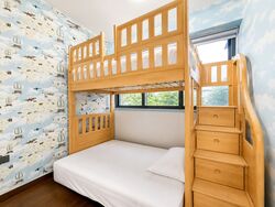 The Florence Residences (D19), Apartment #591477111